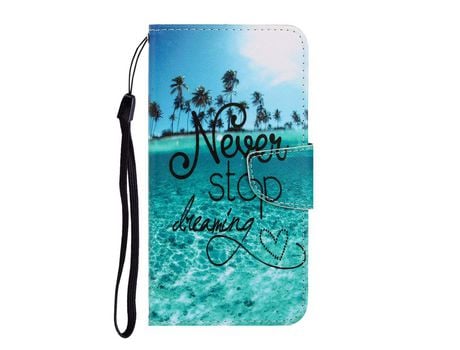 Carcasa para Samsung Galaxy A31