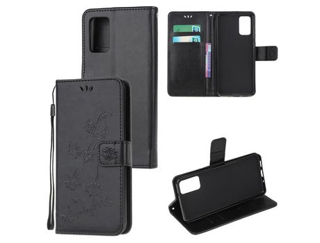 Carcasa para Samsung Galaxy S20 Lite/S20 Fan Edition