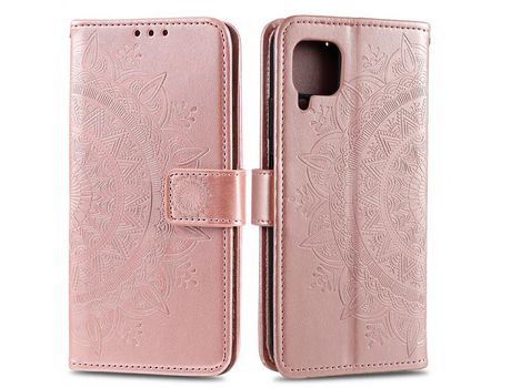 Carcasa para Samsung Galaxy A42 5G