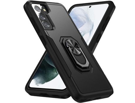 Carcasa para Samsung Galaxy S21 FE 5G