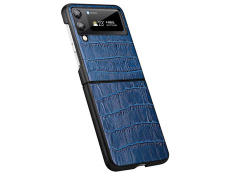 Carcasa para Samsung Galaxy Z Flip3 5G