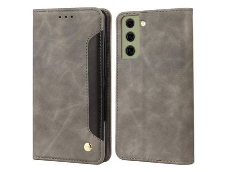 Carcasa para Samsung Galaxy S21 FE 5G