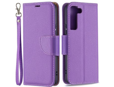 Carcasa para Samsung Galaxy S22