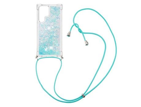 Carcasa para Samsung Galaxy S22 Ultra