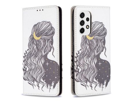 Carcasa para Samsung Galaxy A53 5G