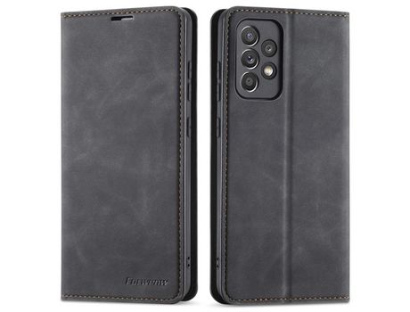 Carcasa para Samsung Galaxy A53 5G