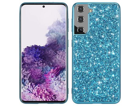 Carcasa para Samsung Galaxy S21 FE 5G/Galaxy S21 Fan Edition