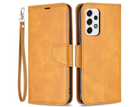 Carcasa para Samsung Galaxy A53 5G
