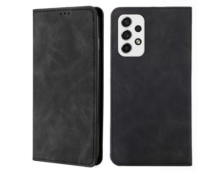 Carcasa para Samsung Galaxy A53 5G