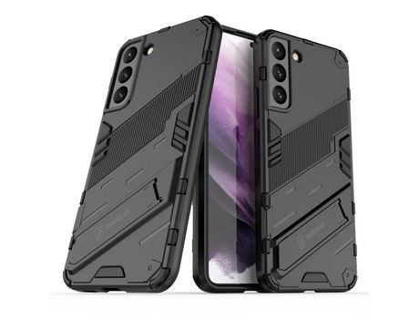 Carcasa para Samsung Galaxy S22 Plus 5G
