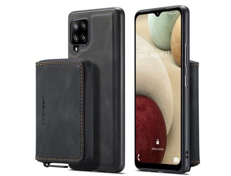 Carcasa para Samsung Galaxy A12