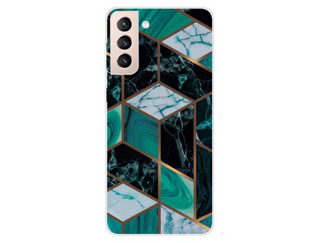 Carcasa para Samsung Galaxy S22