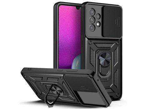 Carcasa para Samsung Galaxy A33 5G