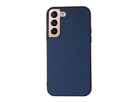 Carcasa para Samsung Galaxy S22