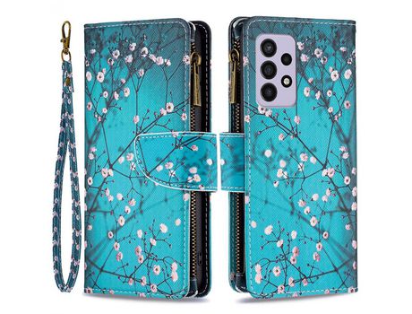 Carcasa para Samsung Galaxy A33 5G