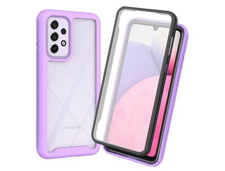 Carcasa para Samsung Galaxy A53 5G