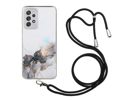 Carcasa para Samsung Galaxy A53 5G