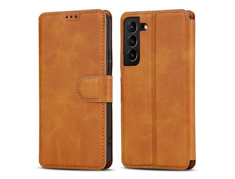 Carcasa para Samsung Galaxy S22 5G