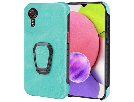 Carcasa para Samsung Galaxy Xcover 5/Xcover 5s