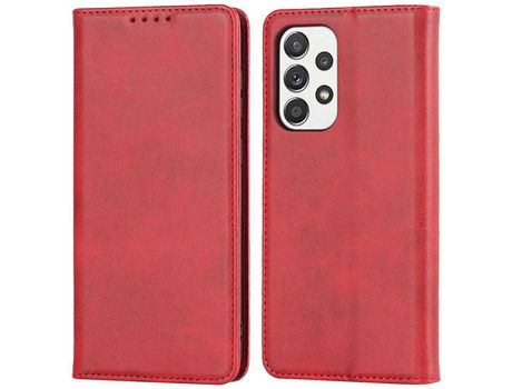 Carcasa para Samsung Galaxy A53 5G