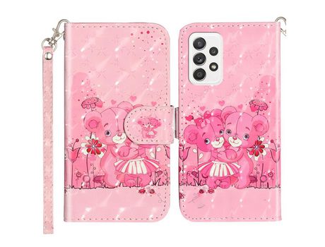 Carcasa para Samsung Galaxy A53 5G