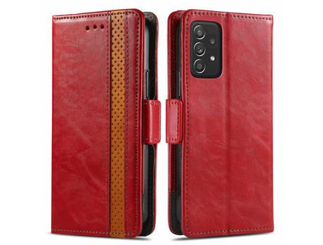 Carcasa para Samsung Galaxy A52 4G/5G/A52s 5G
