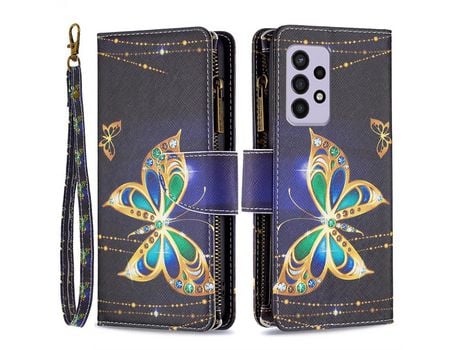 Carcasa para Samsung Galaxy A33 5G