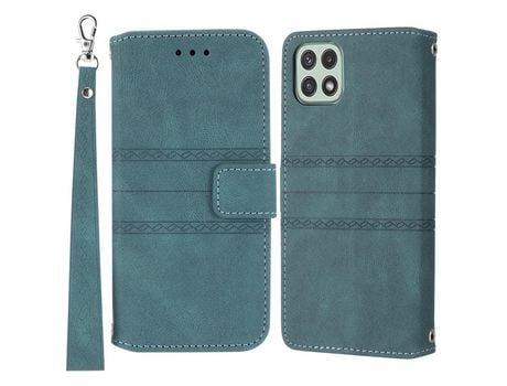 Carcasa para Samsung Galaxy A03 (EU Version)