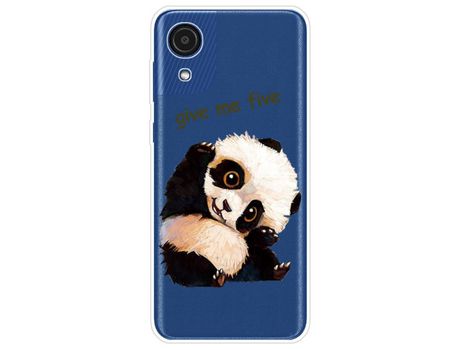 Carcasa para Samsung Galaxy A03 Core