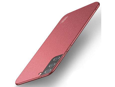 Carcasa para Samsung Galaxy S21 Plus 5G