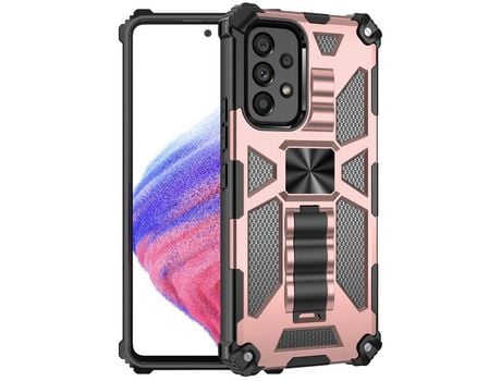 Carcasa para Samsung Galaxy A53 5G