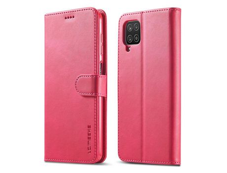 Carcasa para Samsung Galaxy M32 (Global Version)