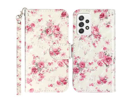 Carcasa para Samsung Galaxy A53 5G