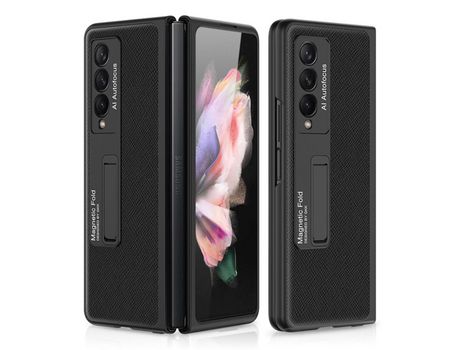 Carcasa para Samsung Galaxy Z Fold3 5G