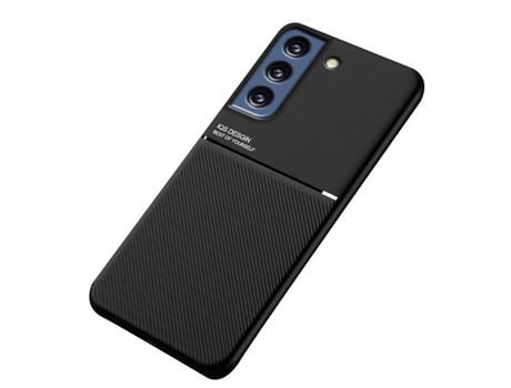 Carcasa para Samsung Galaxy S21 FE 5G/S21 Fan Edition