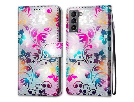 Carcasa para Samsung Galaxy S22 5G