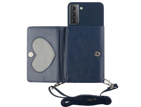 Carcasa para Samsung Galaxy S22 5G