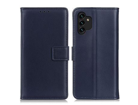 Carcasa para Samsung Galaxy A13 4G