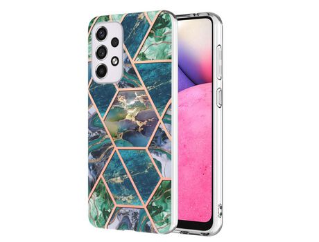Carcasa para Samsung Galaxy A33 5G
