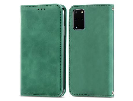 Carcasa para Samsung Galaxy S20 Plus/S20 Plus 5G