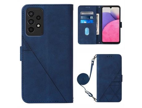 Carcasa para Samsung Galaxy A33 5G