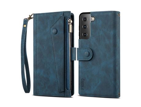 Carcasa para Samsung Galaxy S21 FE 5G