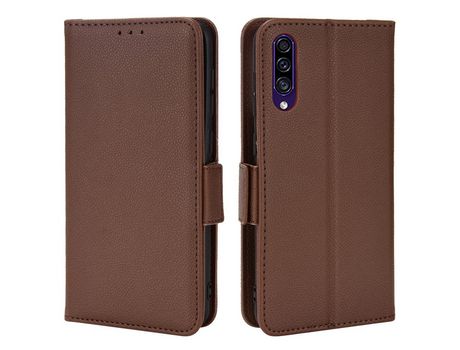 Carcasa para Samsung Galaxy A50/A50s/A30s