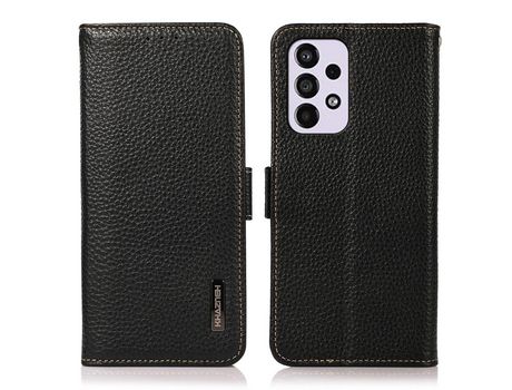 Carcasa para Samsung Galaxy A33 5G