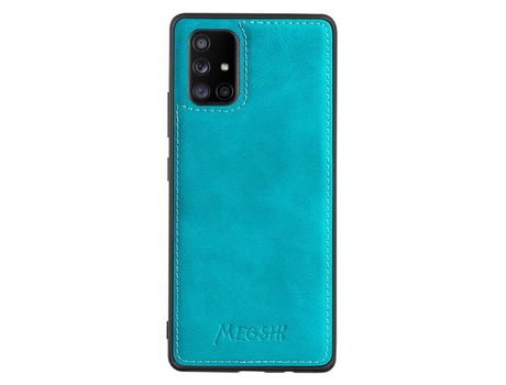 Carcasa para Samsung Galaxy A71 5G SM-A716