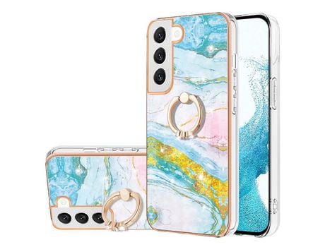 Carcasa para Samsung Galaxy S22 Plus 5G