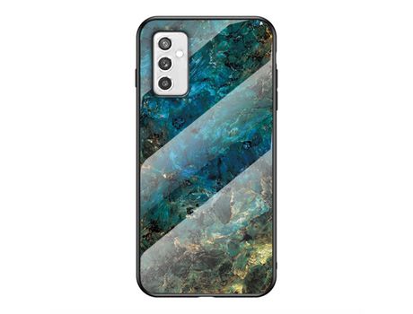 Carcasa para Samsung Galaxy M52 5G