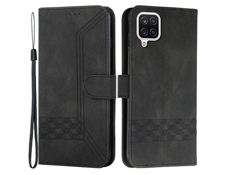 Carcasa para Samsung Galaxy A42 5G