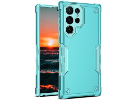 Carcasa para Samsung Galaxy S22 Ultra 5G