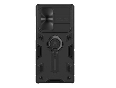 Carcasa para Samsung Galaxy S22 Ultra 5G
